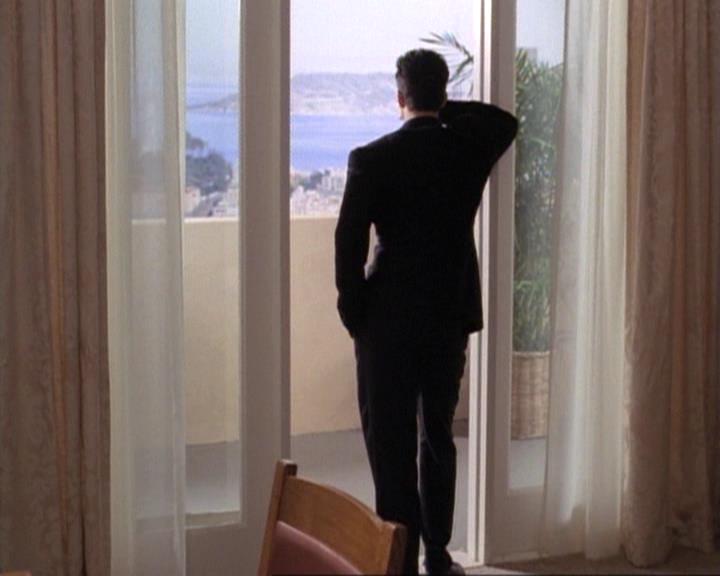 Charmed-Online-dot-net_119OutOfSight1787.jpg Charmed-Online-dot-net_119OutOfSight1787.jpg