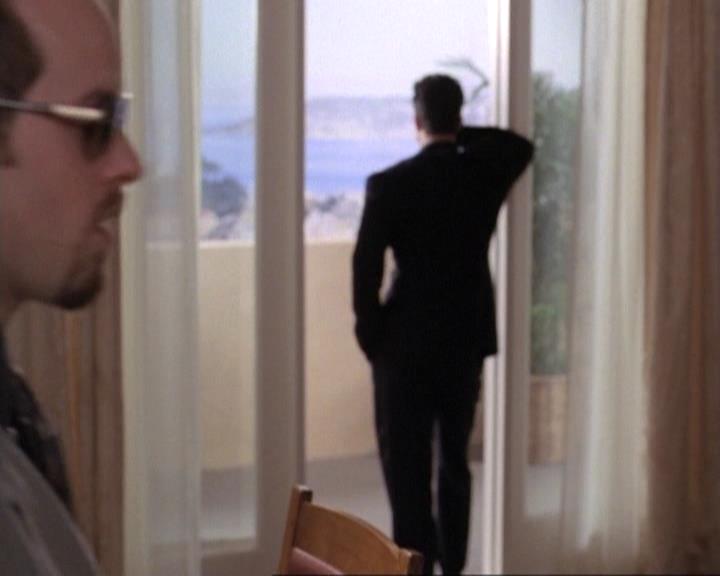 Charmed-Online-dot-net_119OutOfSight1788.jpg Charmed-Online-dot-net_119OutOfSight1788.jpg