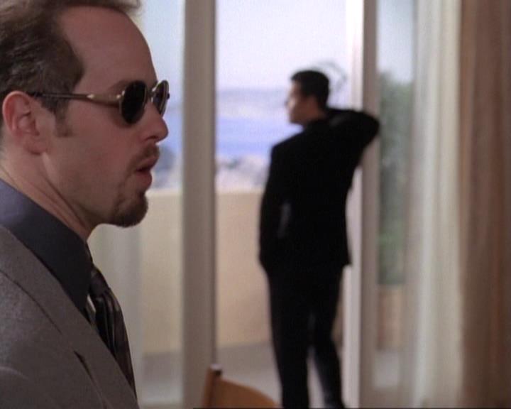 Charmed-Online-dot-net_119OutOfSight1789.jpg Charmed-Online-dot-net_119OutOfSight1789.jpg