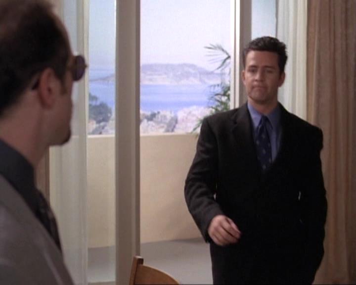 Charmed-Online-dot-net_119OutOfSight1791.jpg Charmed-Online-dot-net_119OutOfSight1791.jpg