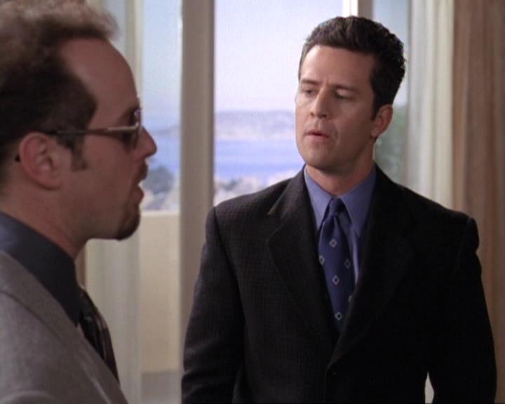 Charmed-Online-dot-net_119OutOfSight1795.jpg Charmed-Online-dot-net_119OutOfSight1795.jpg