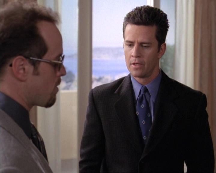 Charmed-Online-dot-net_119OutOfSight1797.jpg Charmed-Online-dot-net_119OutOfSight1797.jpg