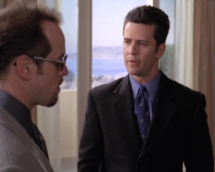 Charmed-Online-dot-net_119OutOfSight1798.jpg Charmed-Online-dot-net_119OutOfSight1798.jpg