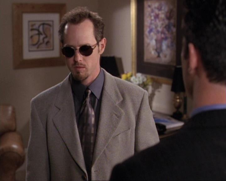 Charmed-Online-dot-net_119OutOfSight1799.jpg Charmed-Online-dot-net_119OutOfSight1799.jpg