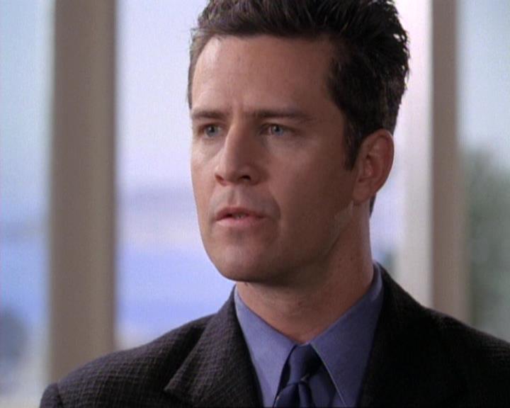 Charmed-Online-dot-net_119OutOfSight1800.jpg Charmed-Online-dot-net_119OutOfSight1800.jpg