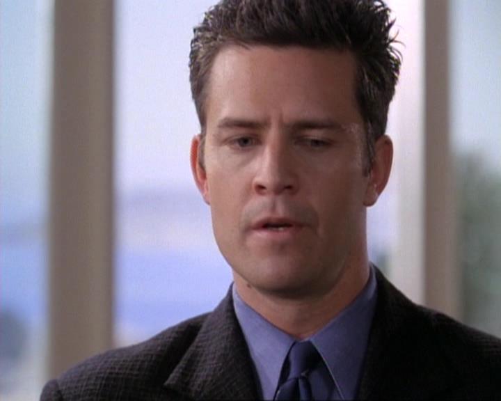 Charmed-Online-dot-net_119OutOfSight1801.jpg Charmed-Online-dot-net_119OutOfSight1801.jpg