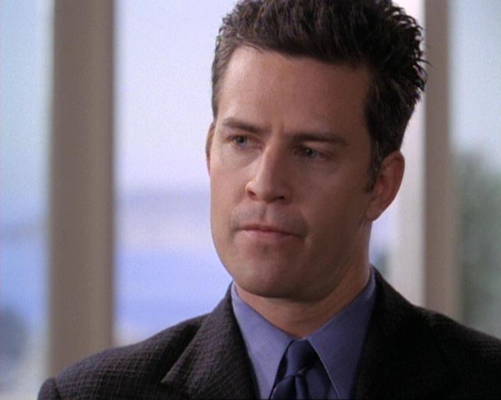 Charmed-Online-dot-net_119OutOfSight1802.jpg Charmed-Online-dot-net_119OutOfSight1802.jpg