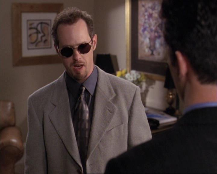 Charmed-Online-dot-net_119OutOfSight1803.jpg Charmed-Online-dot-net_119OutOfSight1803.jpg