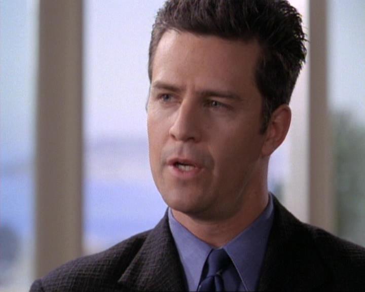 Charmed-Online-dot-net_119OutOfSight1804.jpg Charmed-Online-dot-net_119OutOfSight1804.jpg