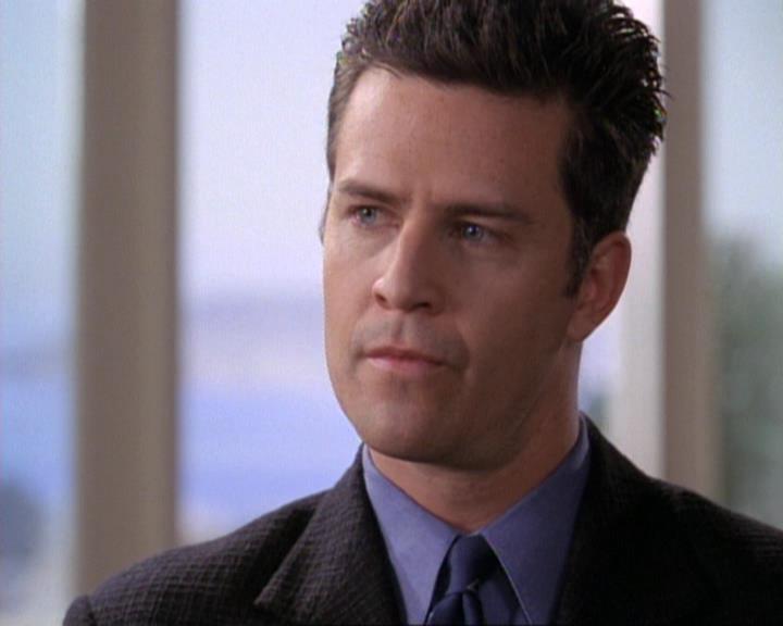 Charmed-Online-dot-net_119OutOfSight1806.jpg Charmed-Online-dot-net_119OutOfSight1806.jpg