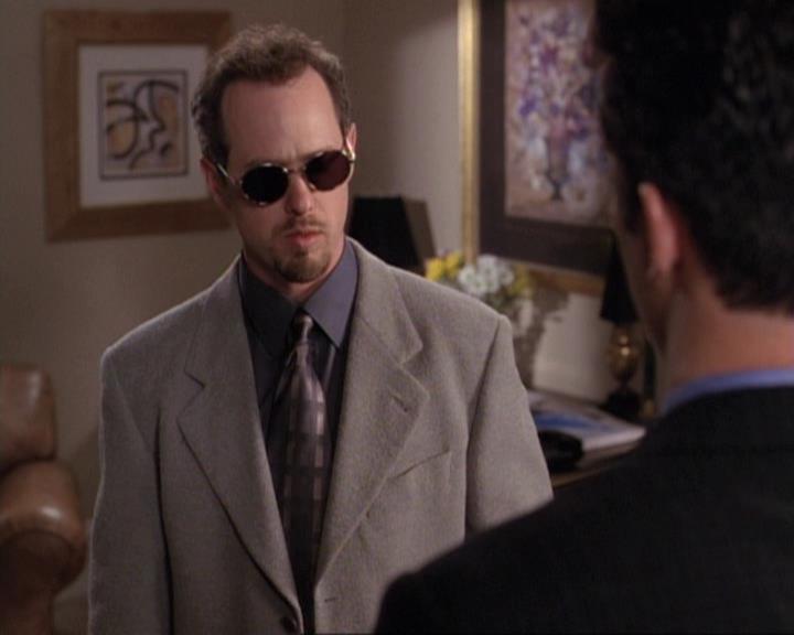 Charmed-Online-dot-net_119OutOfSight1808.jpg Charmed-Online-dot-net_119OutOfSight1808.jpg