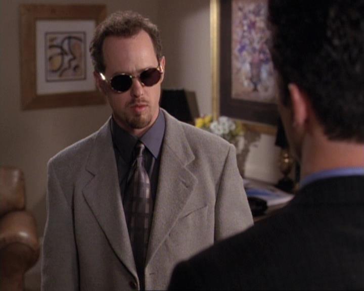 Charmed-Online-dot-net_119OutOfSight1809.jpg Charmed-Online-dot-net_119OutOfSight1809.jpg