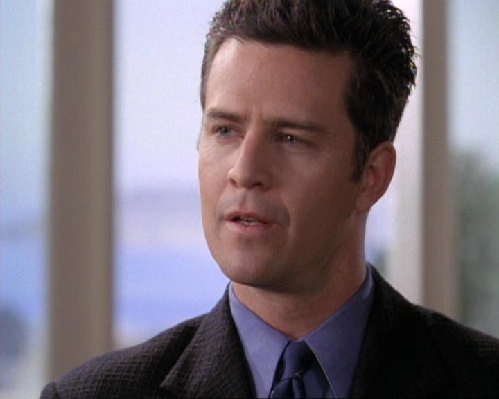 Charmed-Online-dot-net_119OutOfSight1810.jpg Charmed-Online-dot-net_119OutOfSight1810.jpg