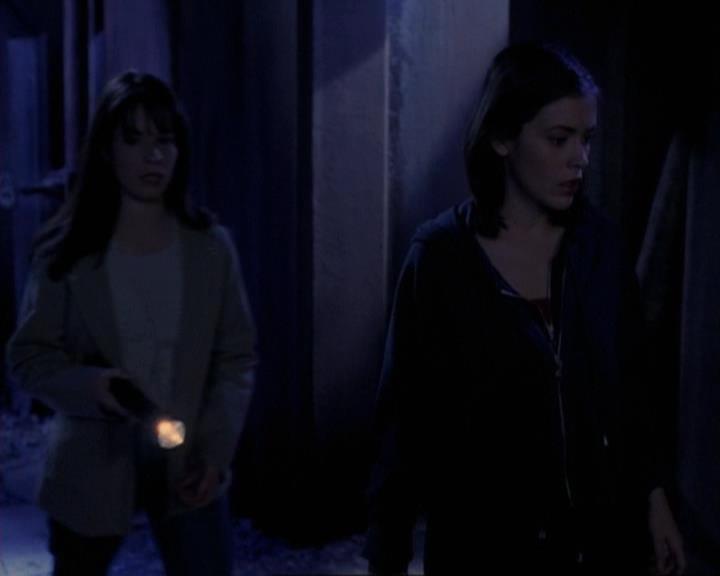 Charmed-Online-dot-net_119OutOfSight1815.jpg Charmed-Online-dot-net_119OutOfSight1815.jpg