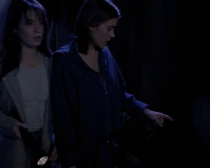 Charmed-Online-dot-net_119OutOfSight1817.jpg Charmed-Online-dot-net_119OutOfSight1817.jpg