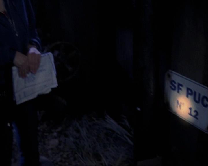 Charmed-Online-dot-net_119OutOfSight1818.jpg Charmed-Online-dot-net_119OutOfSight1818.jpg