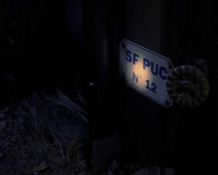 Charmed-Online-dot-net_119OutOfSight1819.jpg Charmed-Online-dot-net_119OutOfSight1819.jpg