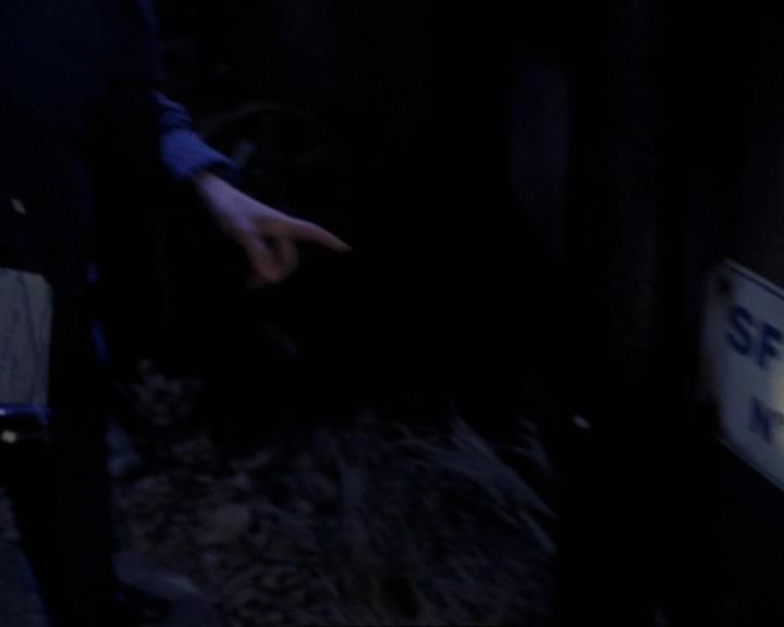 Charmed-Online-dot-net_119OutOfSight1820.jpg Charmed-Online-dot-net_119OutOfSight1820.jpg