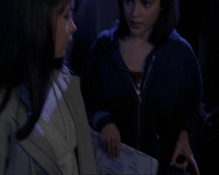 Charmed-Online-dot-net_119OutOfSight1821.jpg Charmed-Online-dot-net_119OutOfSight1821.jpg