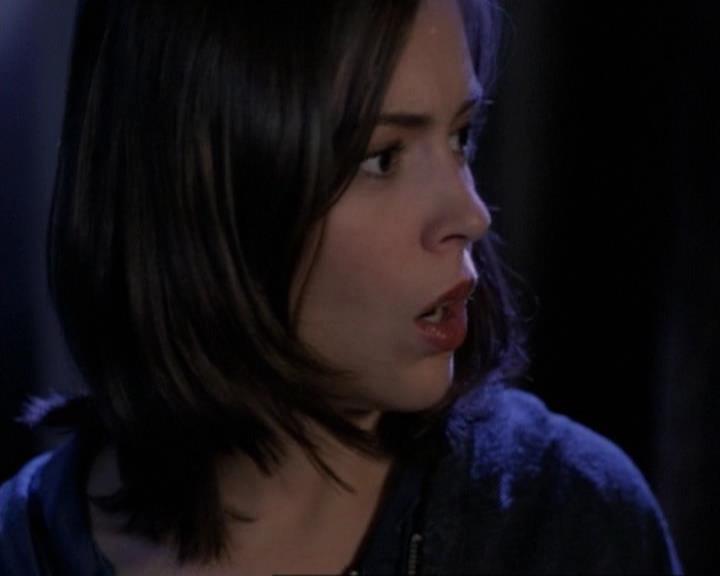 Charmed-Online-dot-net_119OutOfSight1824.jpg Charmed-Online-dot-net_119OutOfSight1824.jpg