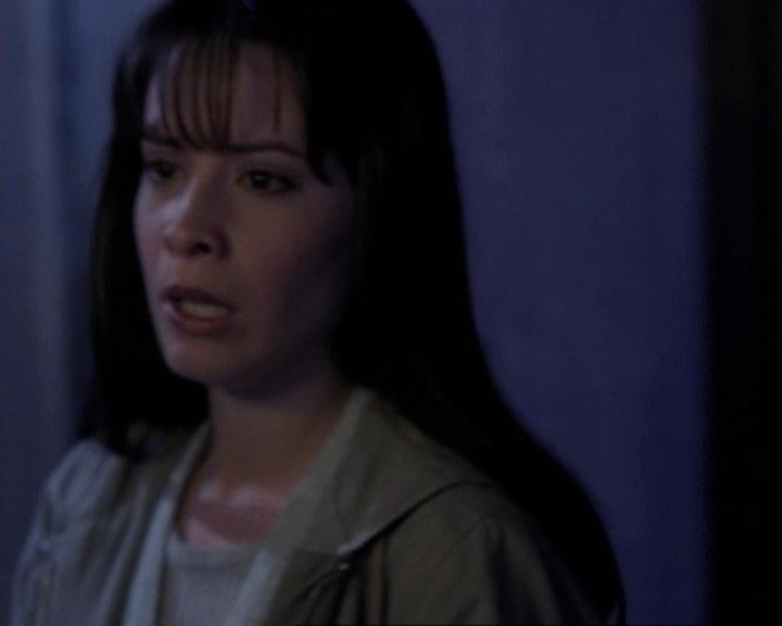 Charmed-Online-dot-net_119OutOfSight1825.jpg Charmed-Online-dot-net_119OutOfSight1825.jpg