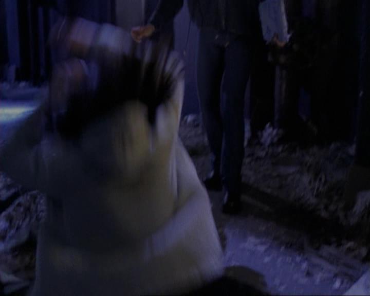 Charmed-Online-dot-net_119OutOfSight1826.jpg Charmed-Online-dot-net_119OutOfSight1826.jpg