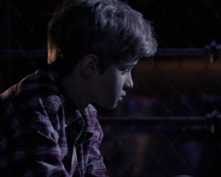 Charmed-Online-dot-net_119OutOfSight1830.jpg Charmed-Online-dot-net_119OutOfSight1830.jpg