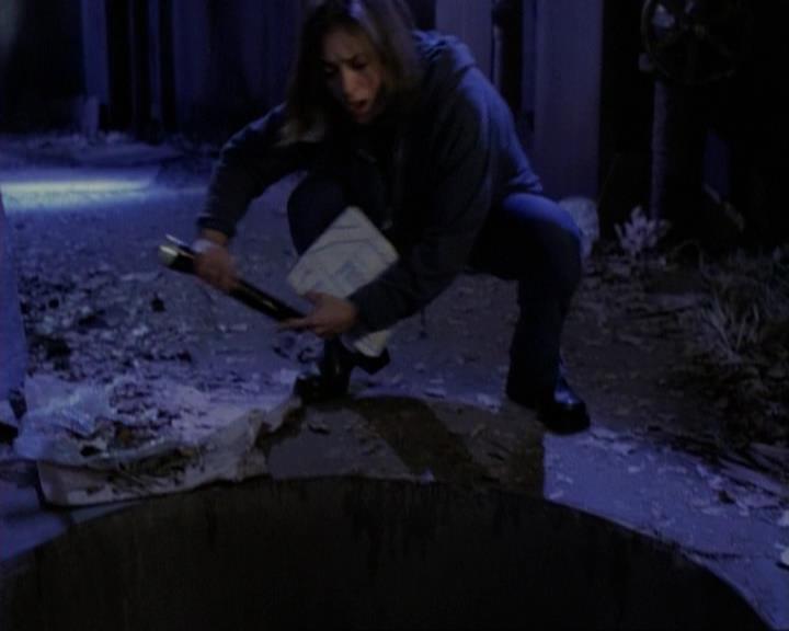 Charmed-Online-dot-net_119OutOfSight1831.jpg Charmed-Online-dot-net_119OutOfSight1831.jpg