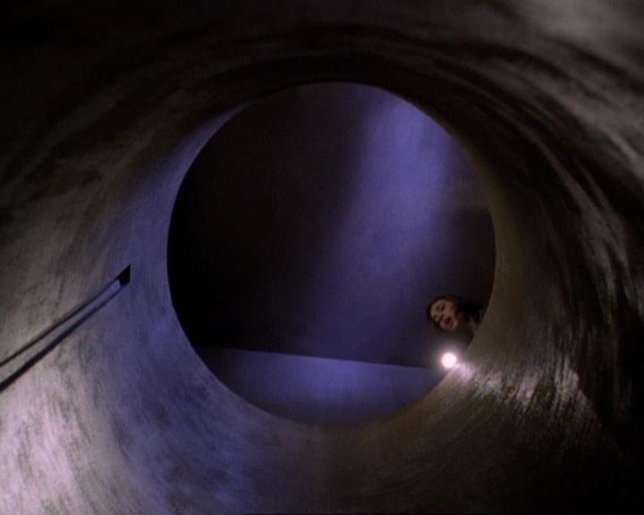 Charmed-Online-dot-net_119OutOfSight1832.jpg Charmed-Online-dot-net_119OutOfSight1832.jpg