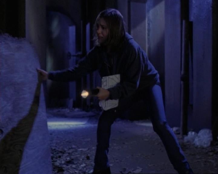 Charmed-Online-dot-net_119OutOfSight1837.jpg Charmed-Online-dot-net_119OutOfSight1837.jpg