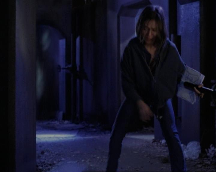 Charmed-Online-dot-net_119OutOfSight1838.jpg Charmed-Online-dot-net_119OutOfSight1838.jpg