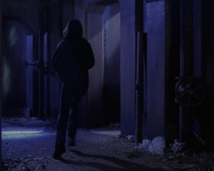 Charmed-Online-dot-net_119OutOfSight1842.jpg Charmed-Online-dot-net_119OutOfSight1842.jpg