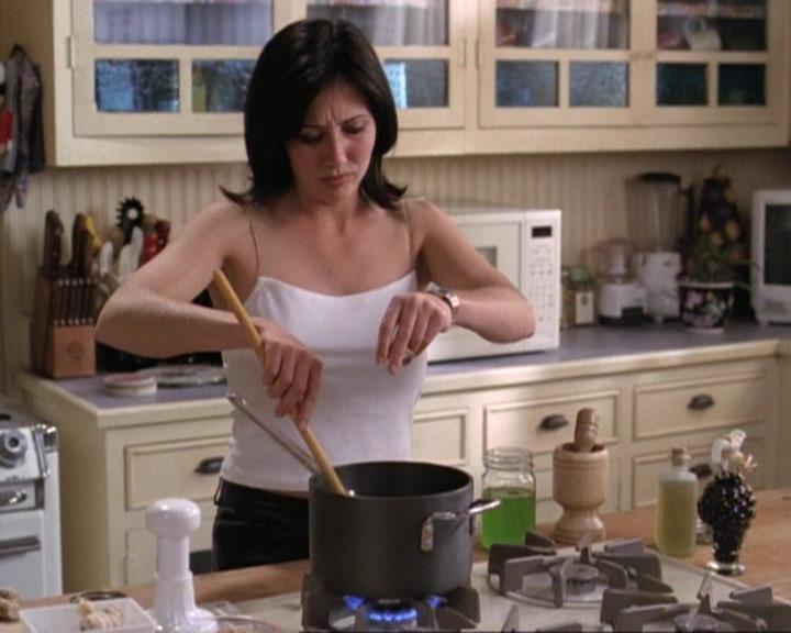 Charmed-Online-dot-net_119OutOfSight1844.jpg Charmed-Online-dot-net_119OutOfSight1844.jpg