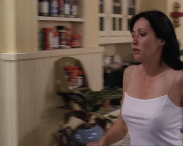 Charmed-Online-dot-net_119OutOfSight1854.jpg Charmed-Online-dot-net_119OutOfSight1854.jpg