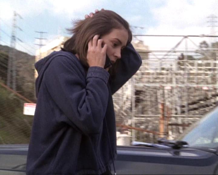 Charmed-Online-dot-net_119OutOfSight1859.jpg Charmed-Online-dot-net_119OutOfSight1859.jpg