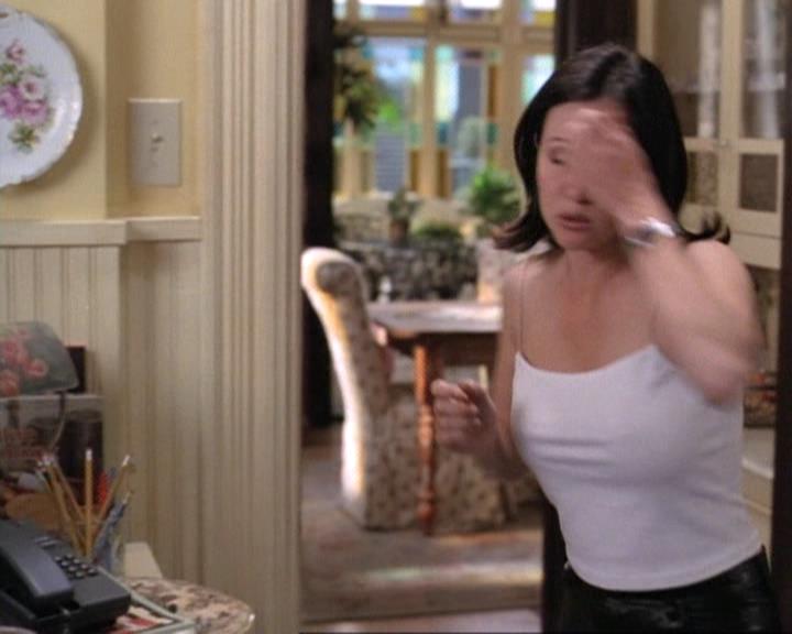 Charmed-Online-dot-net_119OutOfSight1866.jpg Charmed-Online-dot-net_119OutOfSight1866.jpg