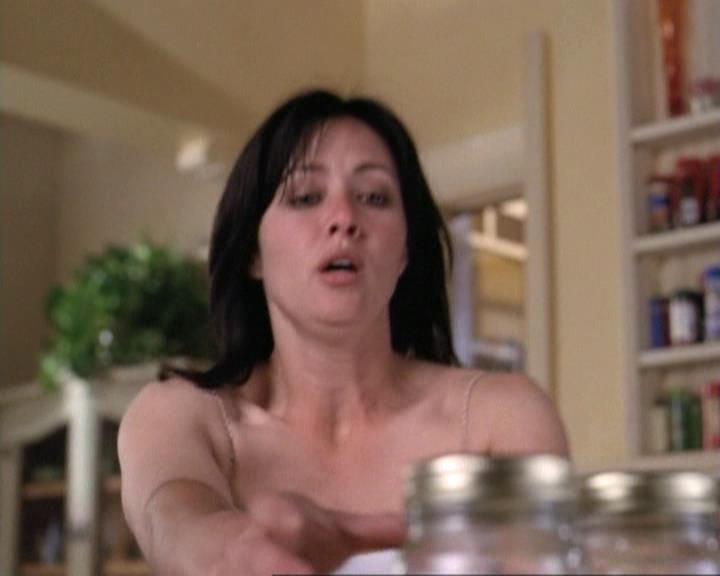 Charmed-Online-dot-net_119OutOfSight1868.jpg Charmed-Online-dot-net_119OutOfSight1868.jpg