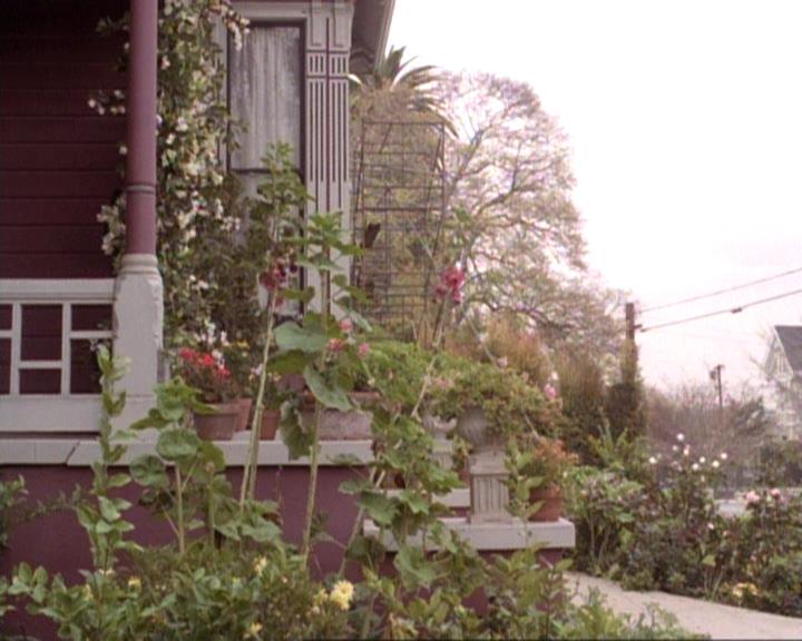 Charmed-Online-dot-net_119OutOfSight1871.jpg Charmed-Online-dot-net_119OutOfSight1871.jpg