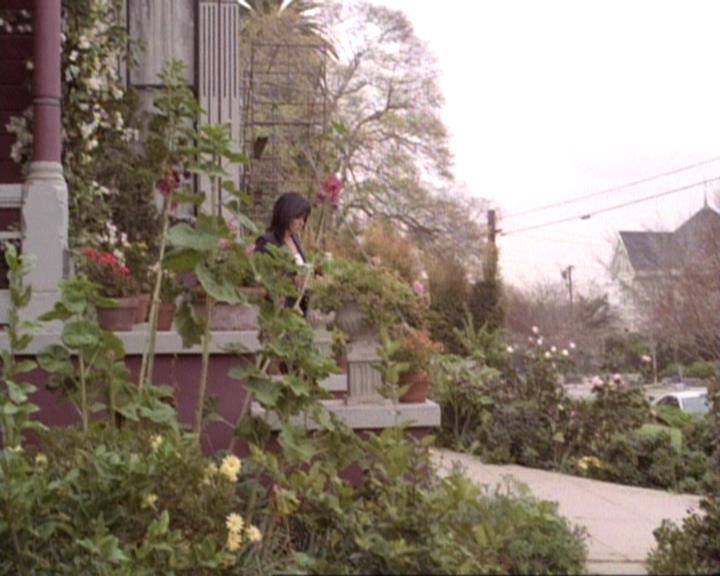 Charmed-Online-dot-net_119OutOfSight1873.jpg Charmed-Online-dot-net_119OutOfSight1873.jpg