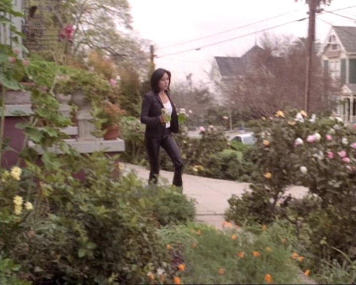 Charmed-Online-dot-net_119OutOfSight1874.jpg Charmed-Online-dot-net_119OutOfSight1874.jpg