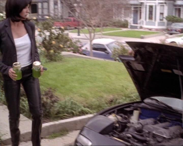 Charmed-Online-dot-net_119OutOfSight1877.jpg Charmed-Online-dot-net_119OutOfSight1877.jpg