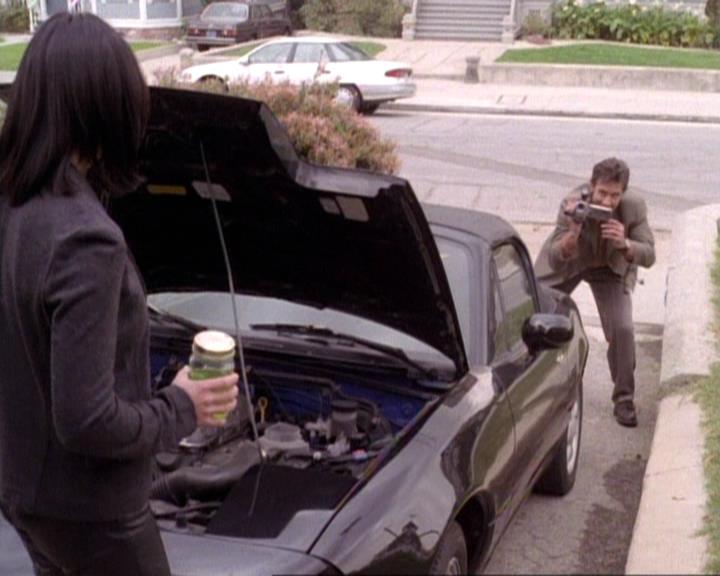 Charmed-Online-dot-net_119OutOfSight1879.jpg Charmed-Online-dot-net_119OutOfSight1879.jpg