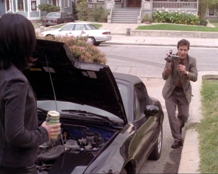 Charmed-Online-dot-net_119OutOfSight1880.jpg Charmed-Online-dot-net_119OutOfSight1880.jpg