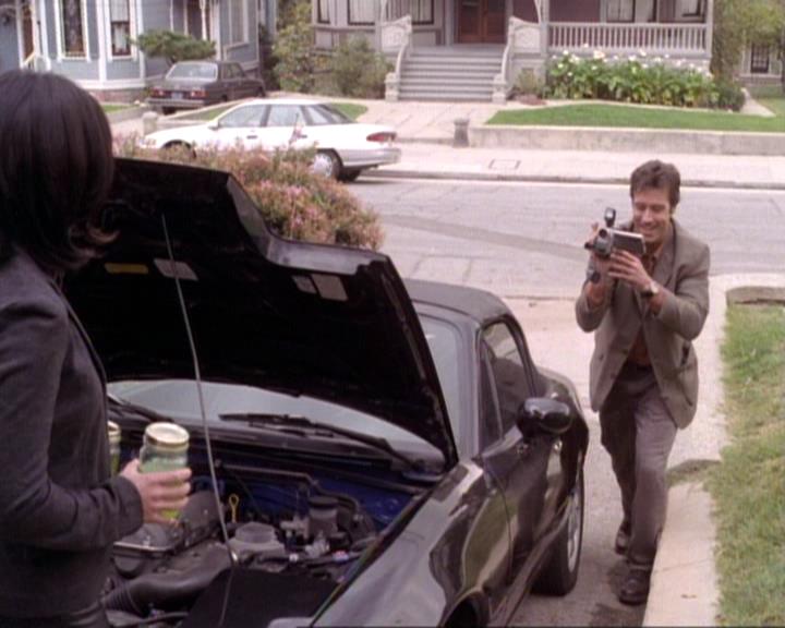 Charmed-Online-dot-net_119OutOfSight1881.jpg Charmed-Online-dot-net_119OutOfSight1881.jpg