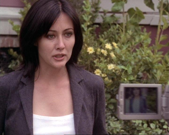 Charmed-Online-dot-net_119OutOfSight1882.jpg Charmed-Online-dot-net_119OutOfSight1882.jpg