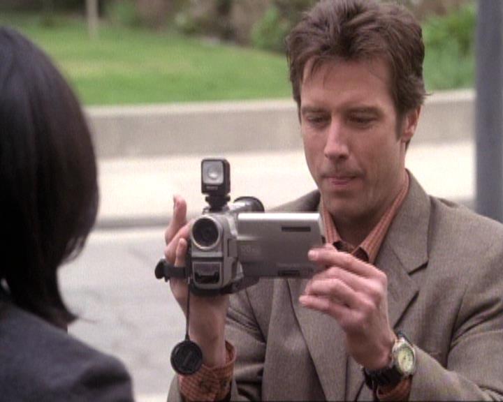 Charmed-Online-dot-net_119OutOfSight1893.jpg Charmed-Online-dot-net_119OutOfSight1893.jpg