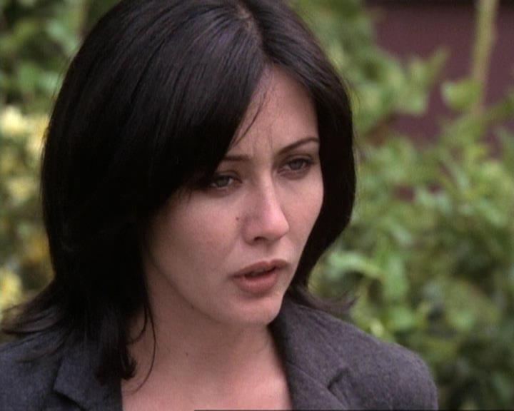 Charmed-Online-dot-net_119OutOfSight1895.jpg Charmed-Online-dot-net_119OutOfSight1895.jpg