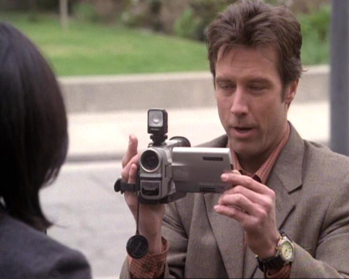 Charmed-Online-dot-net_119OutOfSight1900.jpg Charmed-Online-dot-net_119OutOfSight1900.jpg