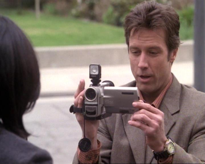 Charmed-Online-dot-net_119OutOfSight1904.jpg Charmed-Online-dot-net_119OutOfSight1904.jpg