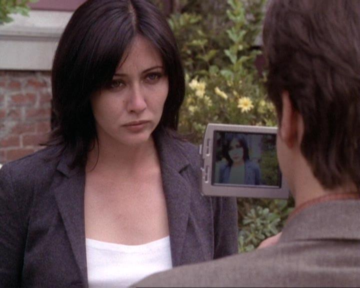 Charmed-Online-dot-net_119OutOfSight1905.jpg Charmed-Online-dot-net_119OutOfSight1905.jpg